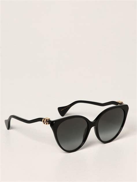 gafas gucci mujer outlet